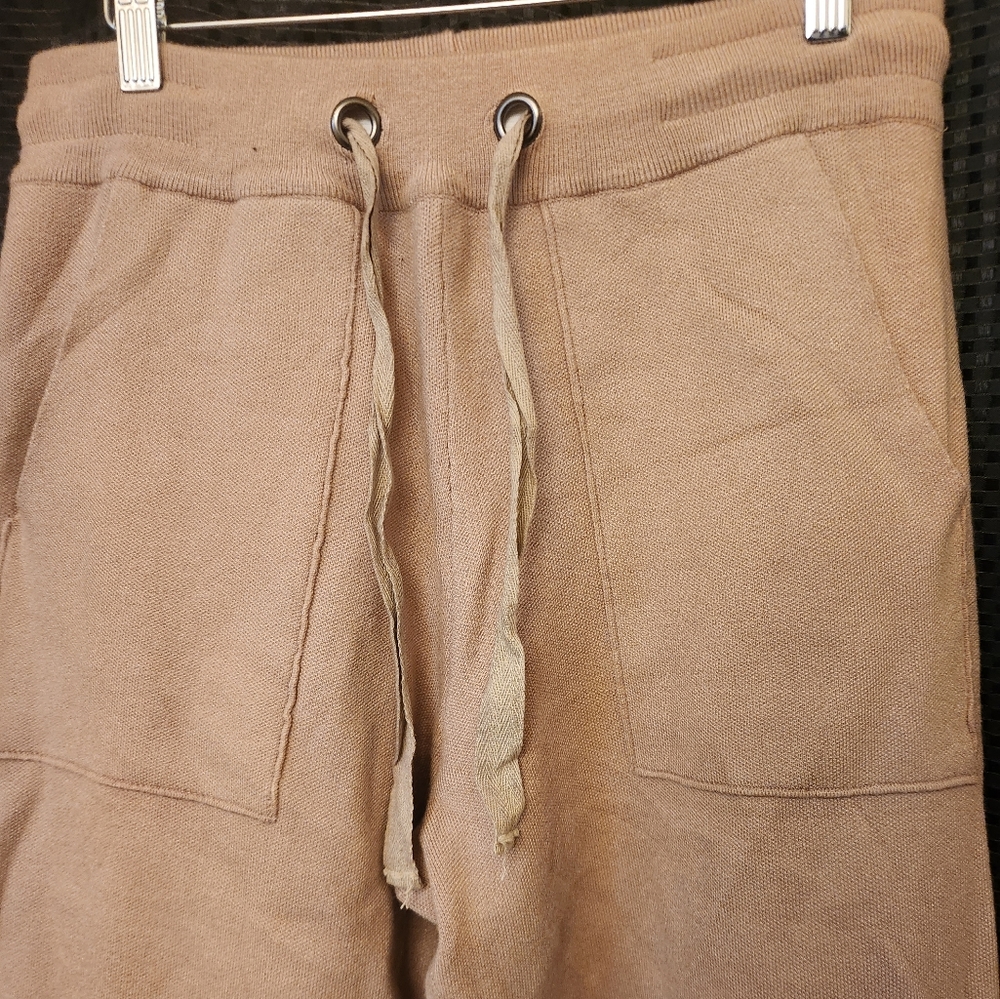 Mod Ref comfy pants - Picture 2 of 3